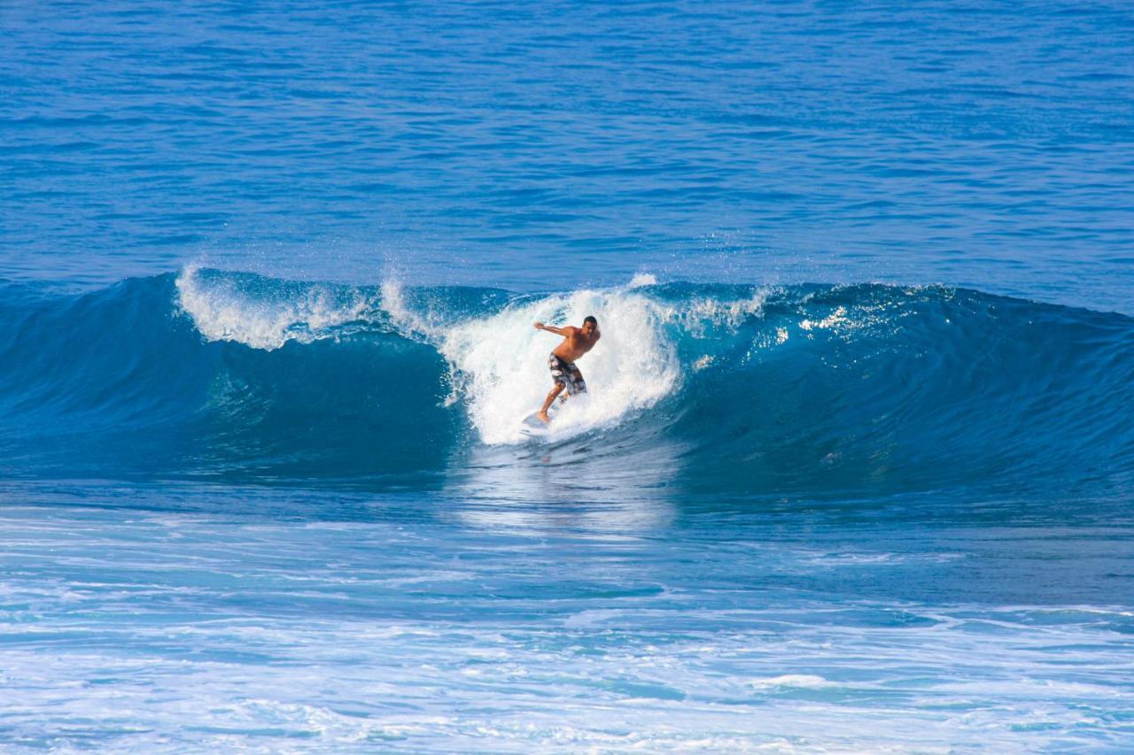 Appartement Kona Bali Kai #319 à Kailua-Kona Extérieur photo